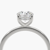 https://www.austenblake.ca/image/catalog/landing-page_ab/Engagement Rings - Hidden Halo.png